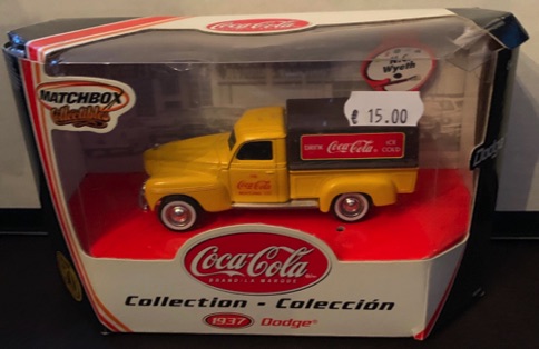 01094-1 € 15,00 coca cola auto matchbox Dodge.jpeg